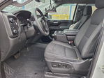 Chevrolet Silverado 2023