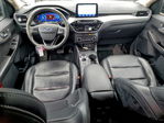 Ford Escape 2020