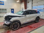 Lincoln Aviator 2020