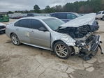 Chevrolet Impala 2009