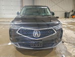 Acura RDX 2024