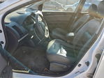 Nissan Sentra 2010