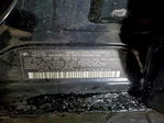 BMW Series 3 2006