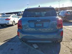 MINI Cooper 2023
