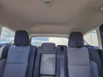 Ford Escape 2019
