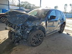 Mazda CX-5 2022