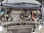 Honda Civic 2009