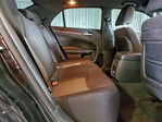 Chrysler 300 2012