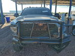 RAM 2500 2022
