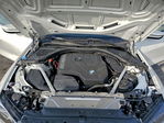 BMW Series 4 2023