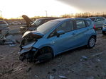 Nissan Versa 2015