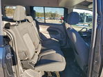 Ford Transit 2019