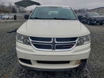 Dodge Journey 2013