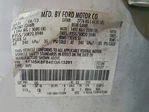 Ford Explorer 2014