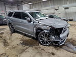 Dodge Durango 2018