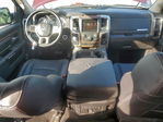 RAM 1500 2016