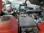 RAM 1500 2024