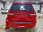 Dodge Durango 2018