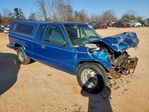 GMC Sonoma 2000