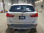 BMW X1 2016