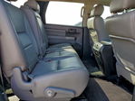 Toyota Sequoia 2014