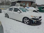 Honda Accord 2016