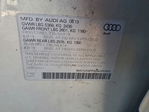 Audi Q5 2013