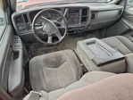 Chevrolet Silverado 2006