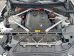 BMW X5 2025