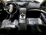 Infiniti G 2008