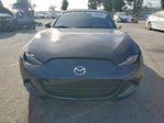 Mazda MX-5 2024