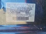 Nissan Versa 2017