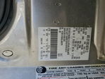 Ford Expedition 2008