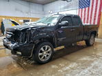 Chevrolet Silverado 2008
