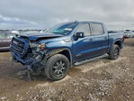GMC Sierra 2020