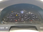 Lexus LS 2011
