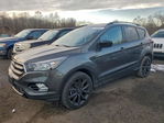 Ford Escape 2019