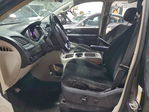 Dodge Caravan 2012