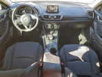 Mazda 3 2015