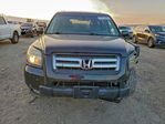 Honda Pilot 2006
