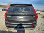 Volvo XC90 2017