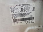 Ford Edge 2013