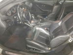 BMW Series 6 2009
