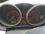 Mazda 3 2011