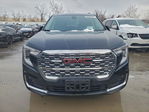 GMC Terrain 2024
