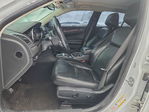 Chrysler 300 2020