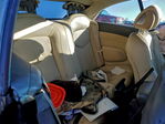 Infiniti G 2011