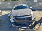 Kia Optima 2013