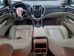 Cadillac SRX 2013
