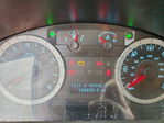 Ford Escape 2011